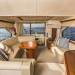 Sunseeker M:Y 52ft.